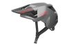 Kask rowerowy Abus YouDrop